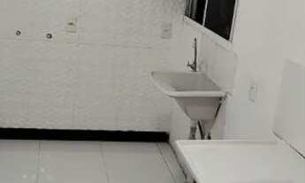 Imagem 2: Repasse Apartamento com 2 dormitórios