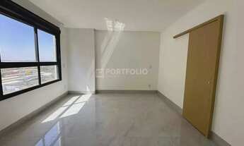 Imagem 7: Apartamento com 4 dormitórios à venda, 235 m² - Jardim Goiás - Goiânia/GO