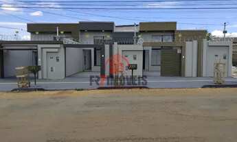 Imagem 2: OPORTUNIDADE COM ENTRADA BAIXA NO Residencial Ytapuã - Goiânia - GO