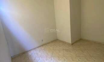 Imagem 7: Casa em Goytacazes - Campos dos Goytacazes