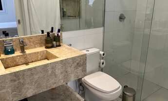 Imagem 11: Casa à venda no MAIKAI RESIDENCIAL RESORT , OLHOS D'ÁGUA, Barra dos Coqueiros, SE