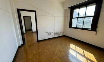 Imagem 2: Conjunto à venda, 65 m² por R$ 160.000,00 - Bela Vista - São Paulo/SP