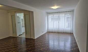 Imagem: Apartamento para Locação