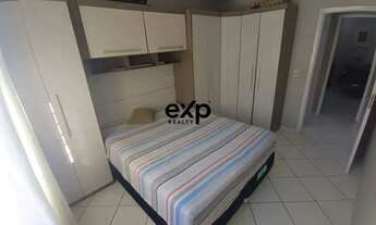 Imagem 2: Casa de 03 quartos a venda no Iná, São José dos Pinhais