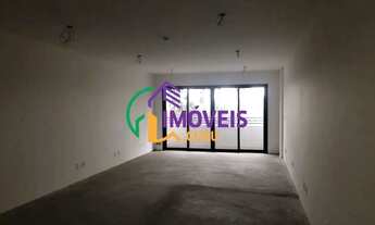 Imagem: CONJ. COMERCIAL - ALTO DA LAPA - SP