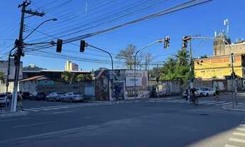 Imagem 7: Vila Velha - Aluguel Terreno de 1.530 m²