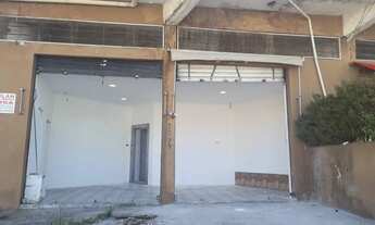 Imagem 4: Imóvel para aluguel com 40 metros quadrados em Jardim Tietê - São Paulo - SP