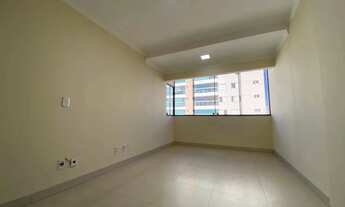 Imagem 3: Apartamento a uma quadra do Parque Flamboyant