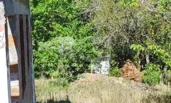 Imagem 7: Vende terreno em Viamão 644m² podendo ser feito construção residencial ou comercial, com 1