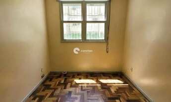 Imagem 4: Apartamento para aluguel, 2 quartos, 1 vaga, Centro - Santa Maria/RS
