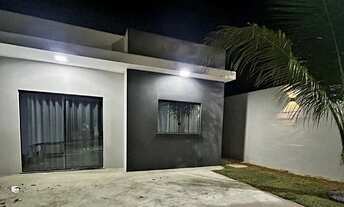 Imagem: Oportunidade! Casa 3Q no Residencial Villa