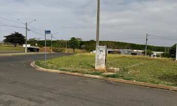 Imagem 5: Terreno esquina Avenida, 273m2 excelente localização