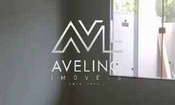 Imagem 7: Casa 3 quartos e churrasqueira Rita Vieira