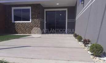 Imagem 5: Excelentes Casas a Venda no Balneário Shangrila a 800 metros do Mar