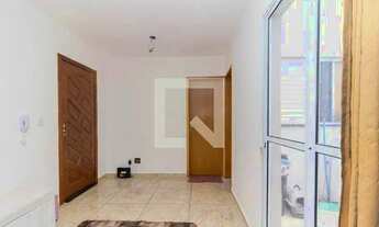 Imagem 5: Apartamento à Venda - Itaquera, 2 Quartos, 42 m2