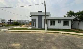 Imagem 7: Casa Terrea Hipica 3 dorm suite patio