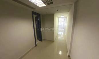 Imagem 4: Sala para locação, Centro, Rio de Janeiro, RJ