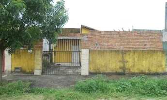 Imagem: Oportunidade Única em SAO GONCALO DO AMARANTE