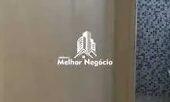 Imagem 6: APARTAMENTO COM 2 QUARTOS NO RESIDENCIAL SIRIUS-CAMPINAS/SP