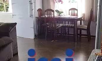 Imagem 7: Chácara a venda em São José dos Pinhas