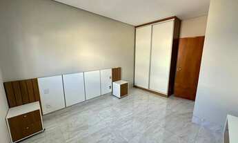 Imagem 15: ALUGUEL Sobrado Novo para Aluguel | 4 Suítes | Piscina Aquecida | Belvedere 2