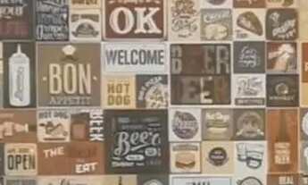 Imagem 5: CASA SOLTA, PERTO DO RIO, PERTO DO MAR