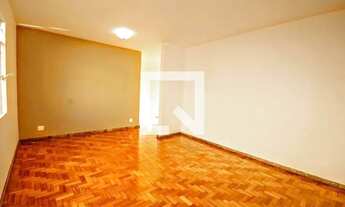 Imagem 2: Apartamento à Venda - Savassi, 4 Quartos, 356 m2