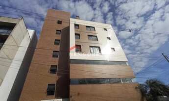 Imagem: Apartamento em Travessa Itaperuna - Tristeza