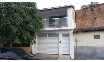 Imagem: Casa Ponta da Terra 150m², 4 Quartos