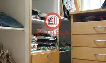 Imagem 4: Casa à Venda em Jardim Santa Maria, Jacareí 3 Dorms, 160m²