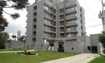 Imagem: Apartamento com 2 quartos à venda por R$