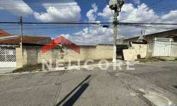 Imagem 7: Lote em Rua Major Procópio de Almeida - Vila Pereira Barreto - São Paulo/SP