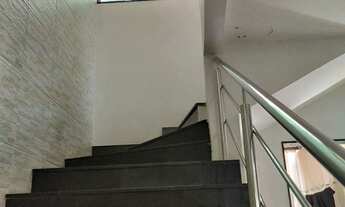 Imagem 5: OPORTUNIDADE DUPLEX SERRA VILLE