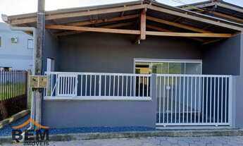 Imagem: Casa com 2 dormitórios para alugar, 50