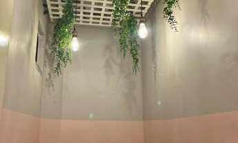 Imagem 6: Repasse de loja feminina