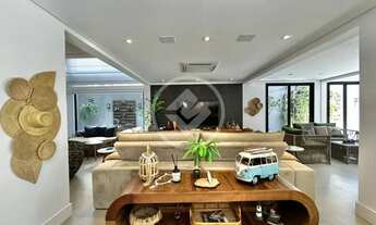 Imagem 7: Módulo 05 - 6 suítes codigo: 100458