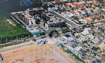 Imagem 2: Vendo Terreno no Recreio de 198m2 no condomínio Tangarás Selecto