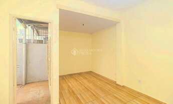 Imagem 2: Apartamento com 1 dormitório