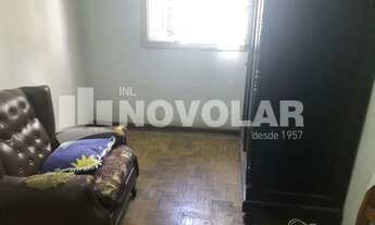 Imagem 2: Sobrado à Venda no Jardim Japão. Excelente Oportunidade