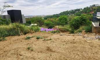 Imagem 6: Vendo lote Aldeia do Vale 1.622m²