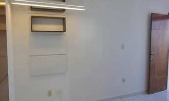 Imagem 7: Apartamento no último andar pronto para morar!