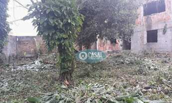 Imagem 3: Terreno Residencial com 787 m² em Itaipu, Todo Murado! Maravista - Rua da Farmácia Raia!