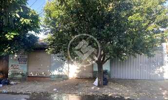 Imagem: Casa a preço de lote - oportunidade imperdível