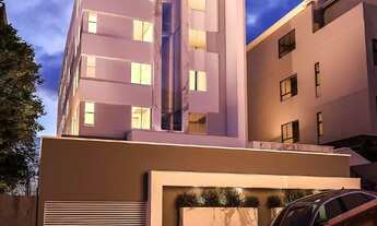 Imagem 2: Loft 15 m² - Liberdade