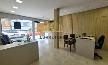 Imagem 2: Lojas para venda - Marechal Rondon Canoas