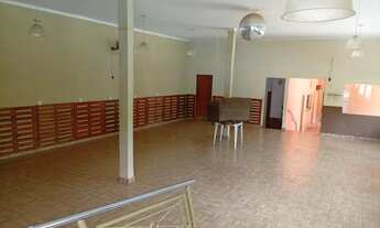 Imagem 7: Chácara a venda em Goiânia