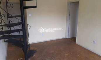 Imagem 3: Cobertura à venda no bairro Rio Branco, em Porto Alegre