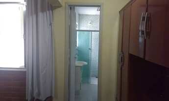 Imagem 6: Condomínio ASCB