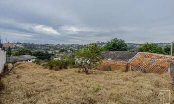 Imagem 6: Terreno com 412m² no bairro Santo André SL
