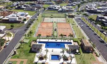 Imagem 7: Terra Vista Residence Club, Terreno com área total de 377 metros, próximo a área de lazer